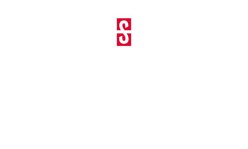 High Quality Stash Deals - High Quality Steals