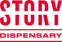Story Dispensary Logo