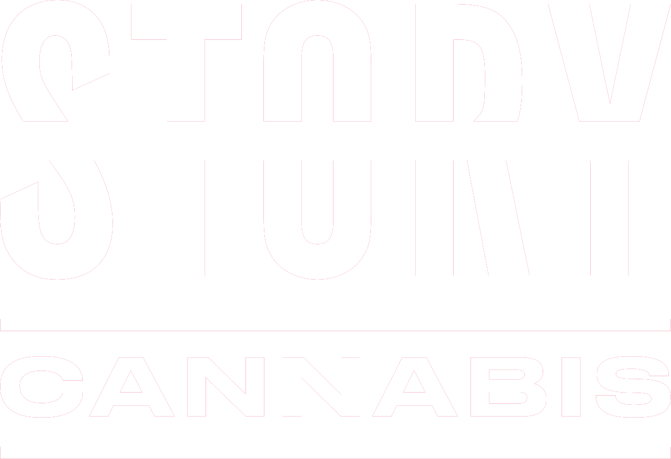 Story Cannabis Logo