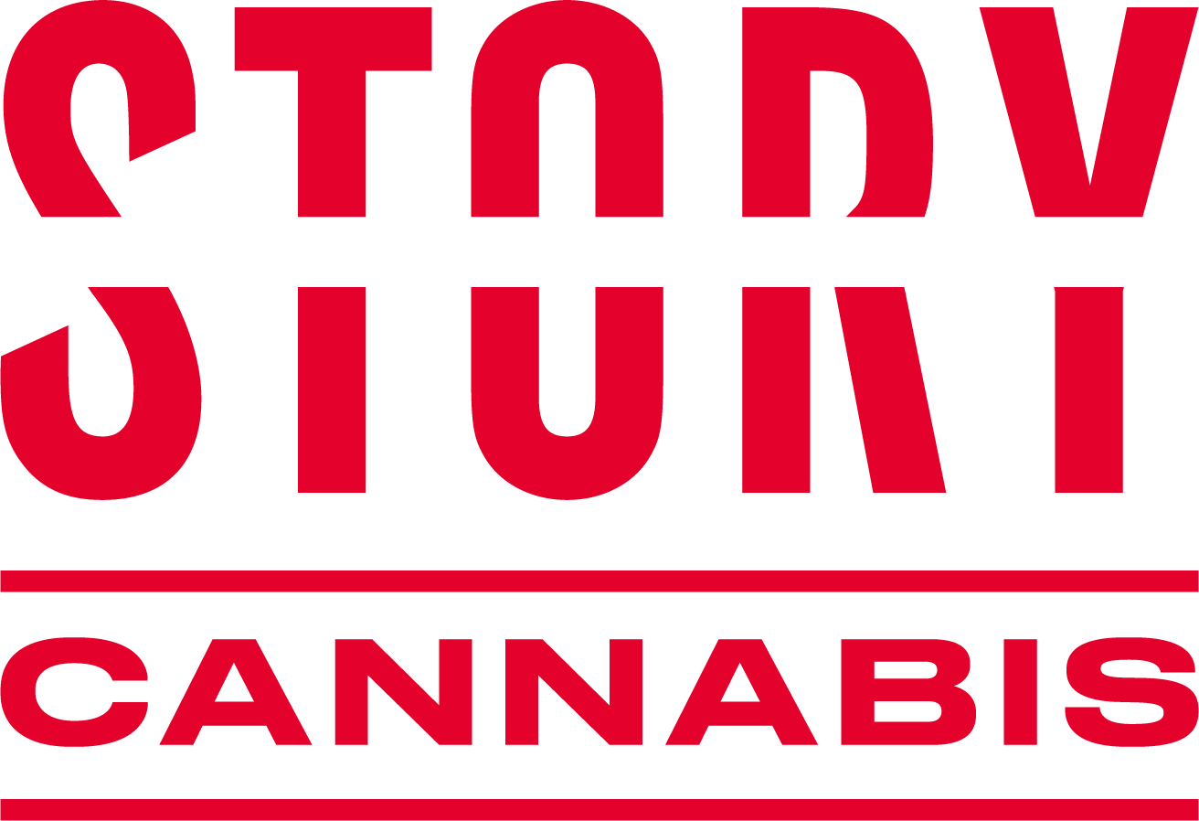 Story Cannabis Logo