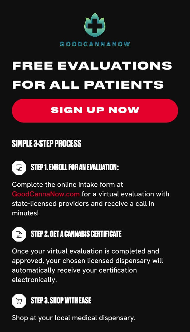 Free Evaluations