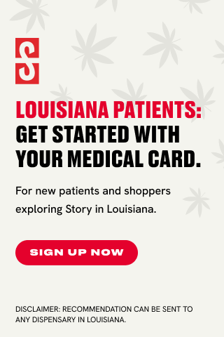 Get Started With Your Medical Recommendation