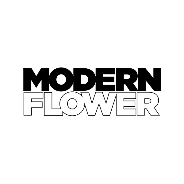 Modern Flower 3.5g Flower Buds Legendary GMO Your Local