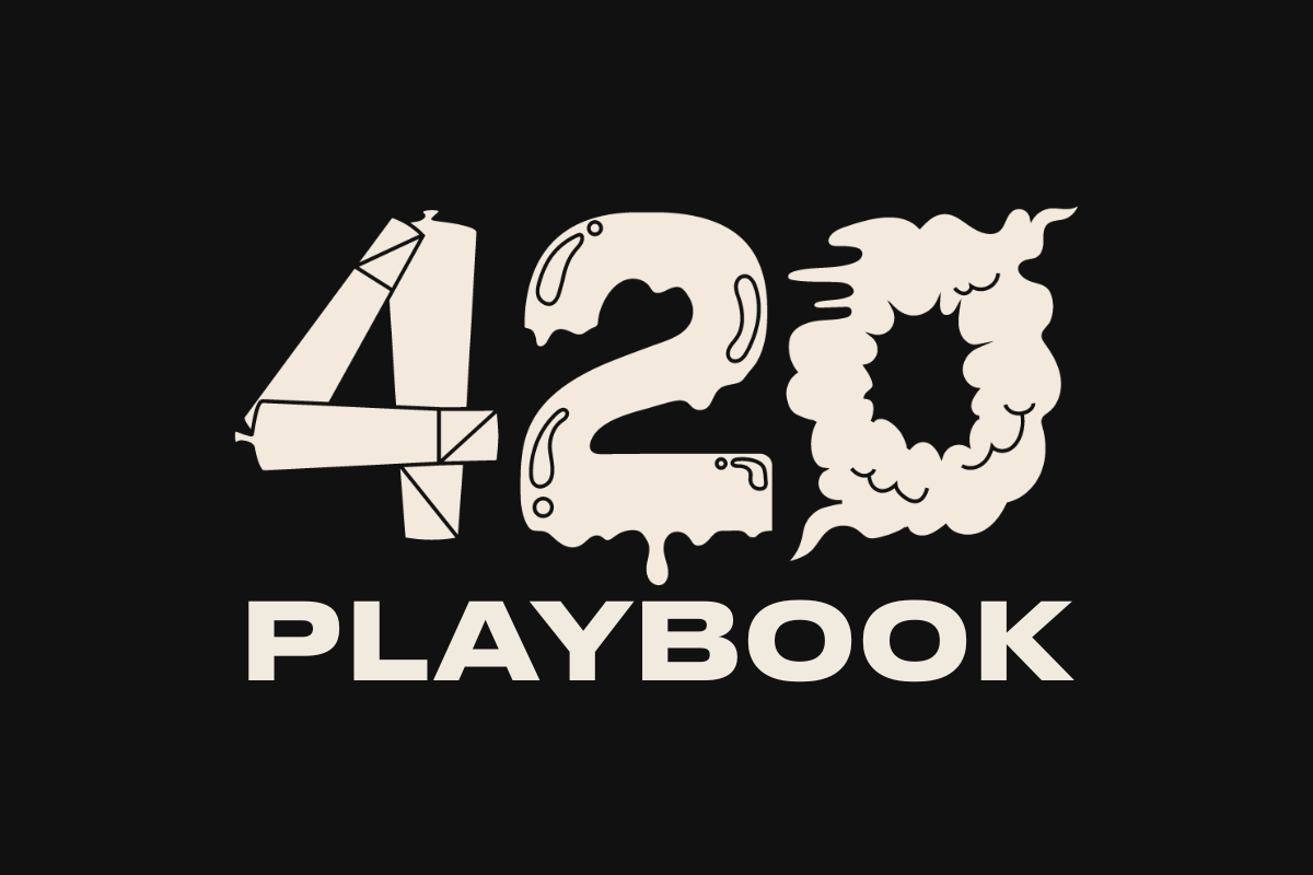 420-Playbook.png