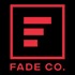 FadeCo logo