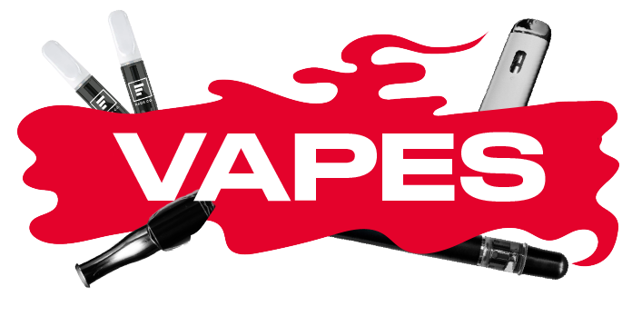Indica vs. Sativa Vapes in Arizona Dispensaries