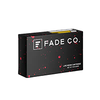 FADECO VAPE 200x200 copy