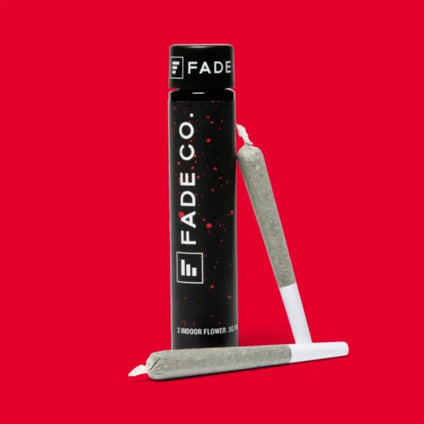 Fade Co. Pre Roll sec.jpg
