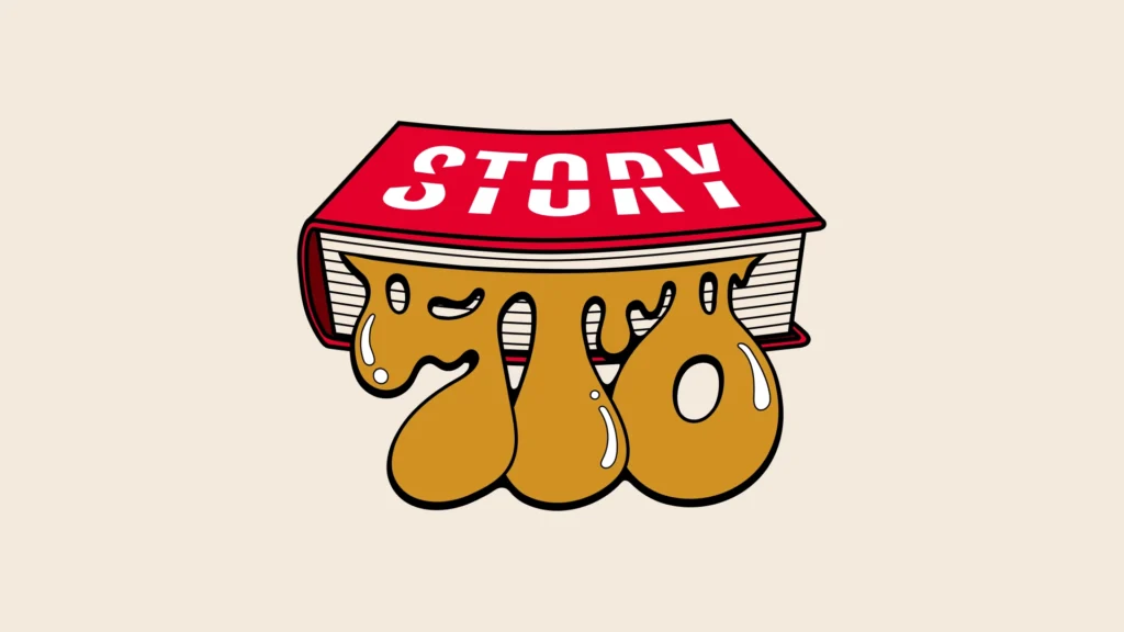 Celebrate Oil Day with Story Cannabis