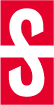 logo-single-red