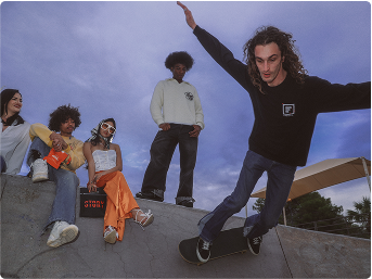 Story-exit-bag-skateboarding-2