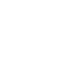Vapes