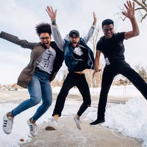 story-cannabis-effects-happy