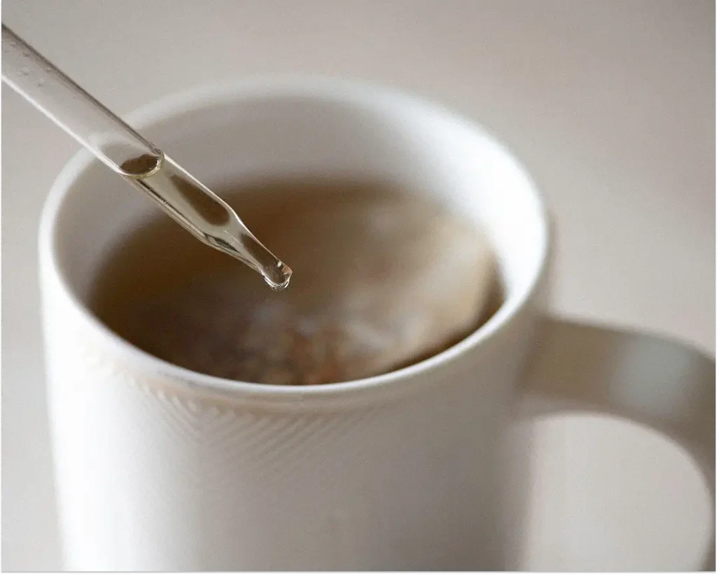 2022 Avexia Tincture 1