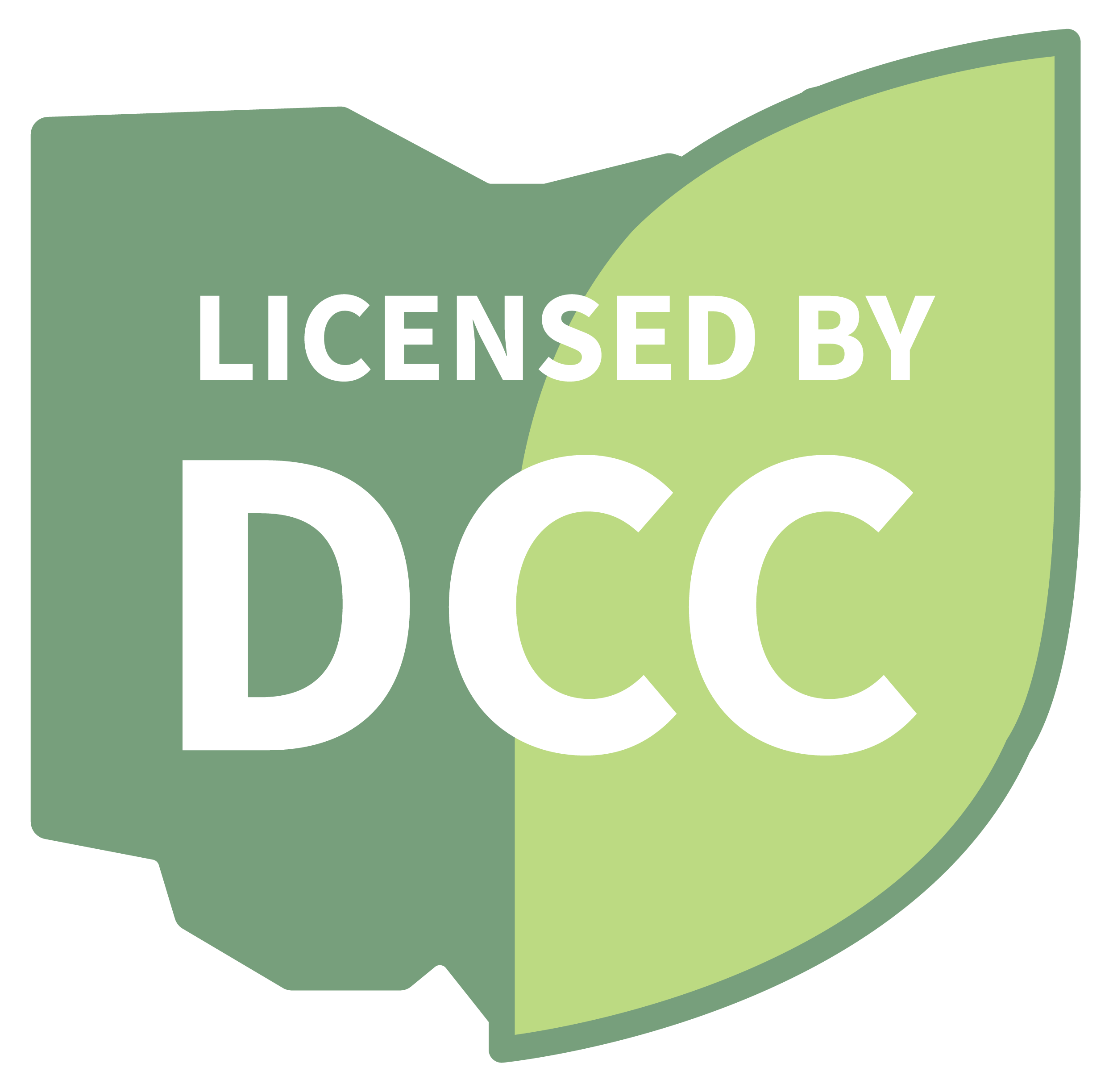 2c8ac82e42cab50cea67072dbe01906e82d000b2