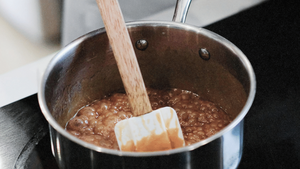 How to Make a Cannabis-Infused Pumpkin Spice Latte