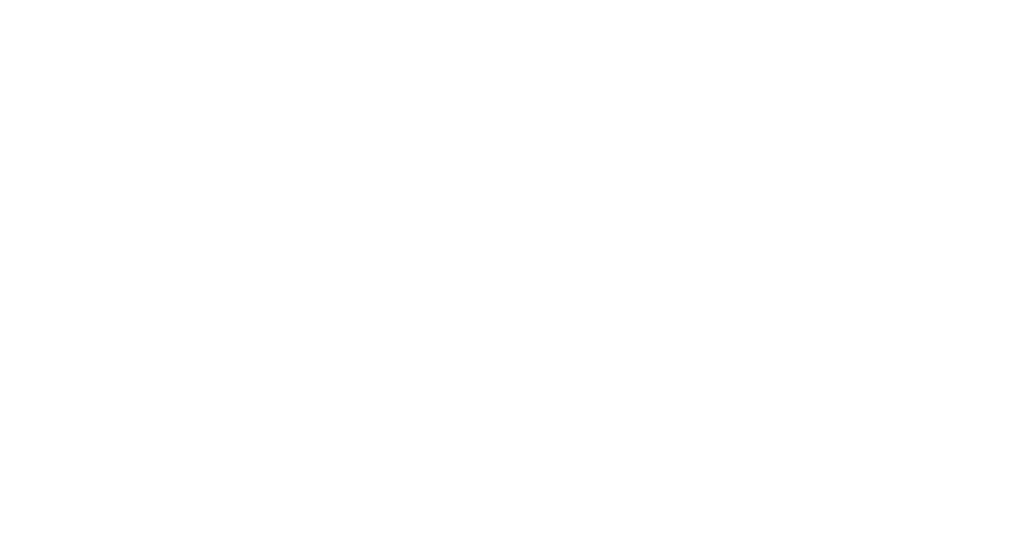 Brands Logo Grid Template - AZ/MD