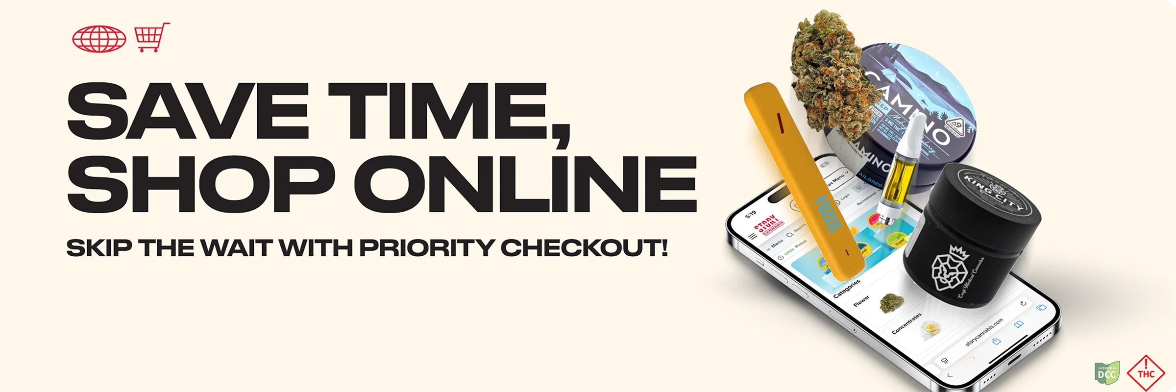 OH HP Shop online slider OH HP Shop online slider