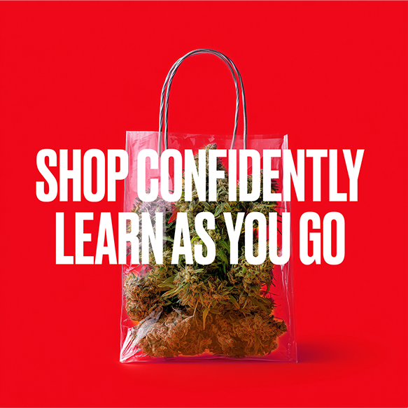 SHOP-CONFIDENTLY.webp