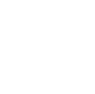 icon_flower_oh