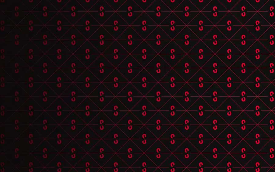 specials card background image