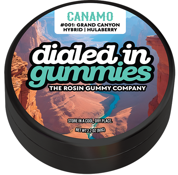 001 GrandCanyon copy