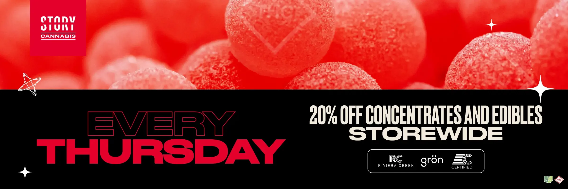 Concentrates_Thursday_Dutchie_2400x800 (1) Concentrates Thursday Dutchie 2400x800 1