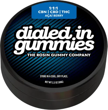 DIG AZ 1 1 1 ACAIBERRY FRONT 1