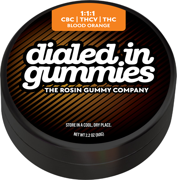 DIG AZ 1 1 1 BLOODORANGE FRONT