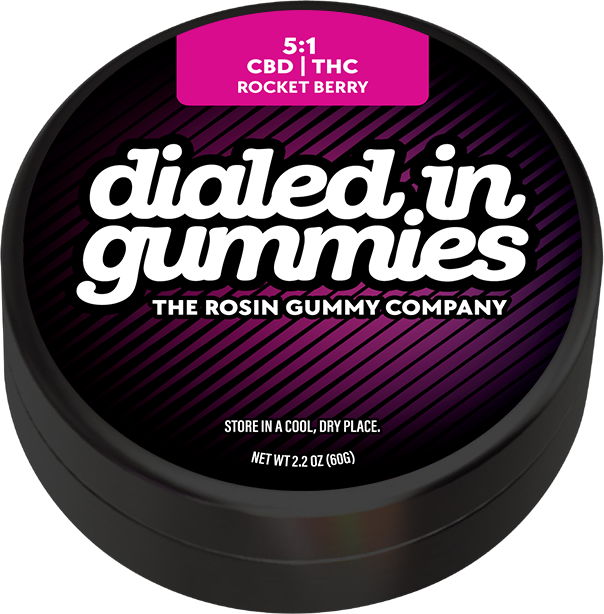 DIG AZ 5 1 ROCKETBERRY FRONT