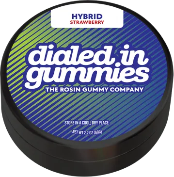 DIG AZ HYB STRAWBERRY FRONT 1