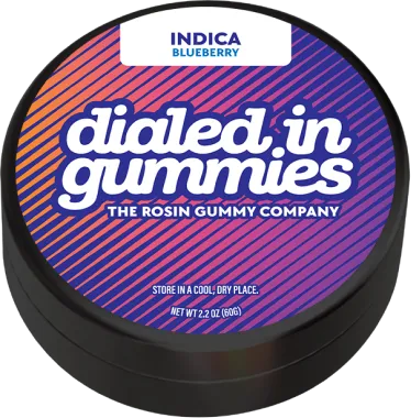 DIG AZ IND BLUEBERRY FRONT 1