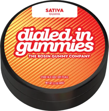 DIG AZ SAT GUAVA FRONT 1