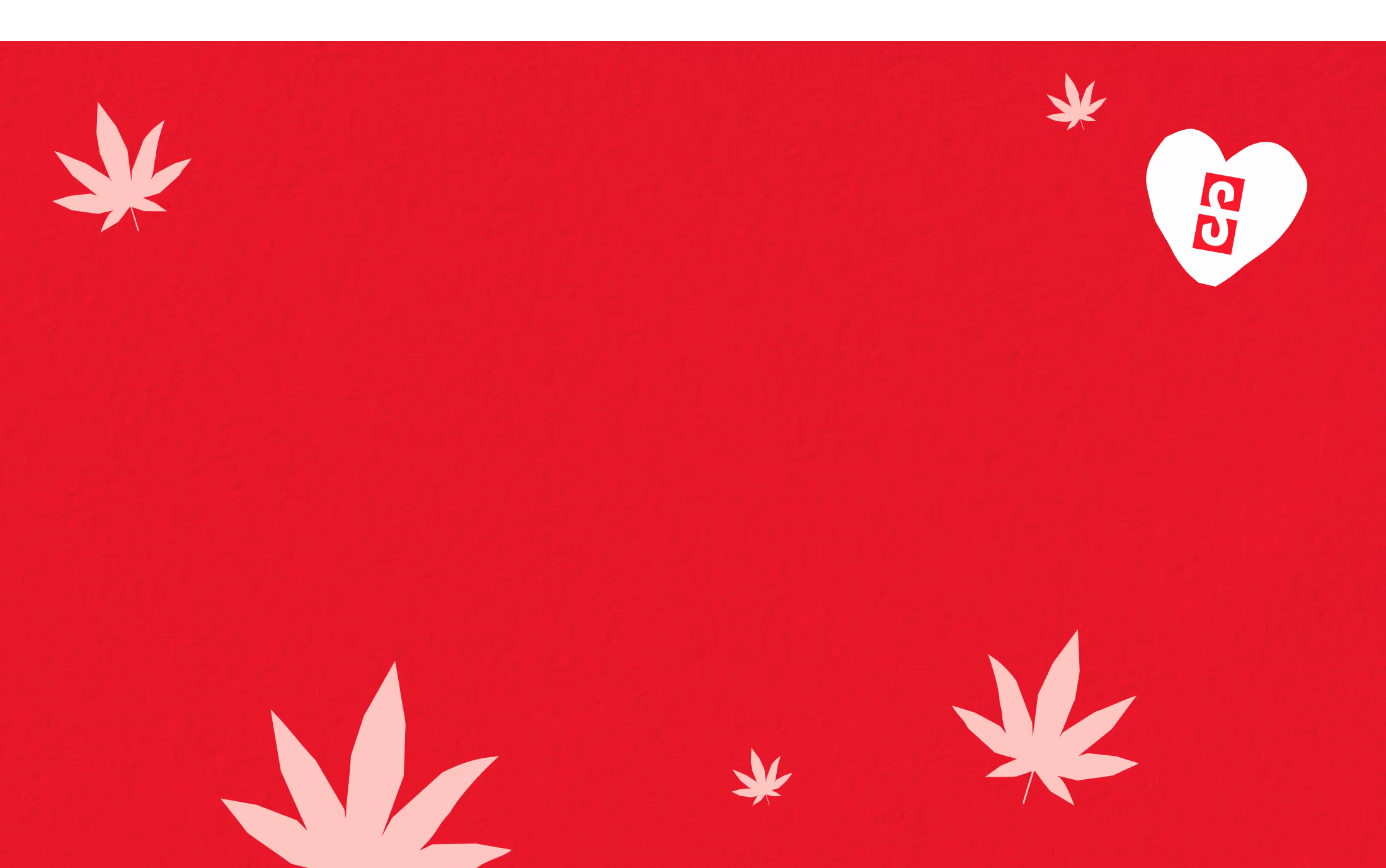 Valentines National Homepage Hero 2