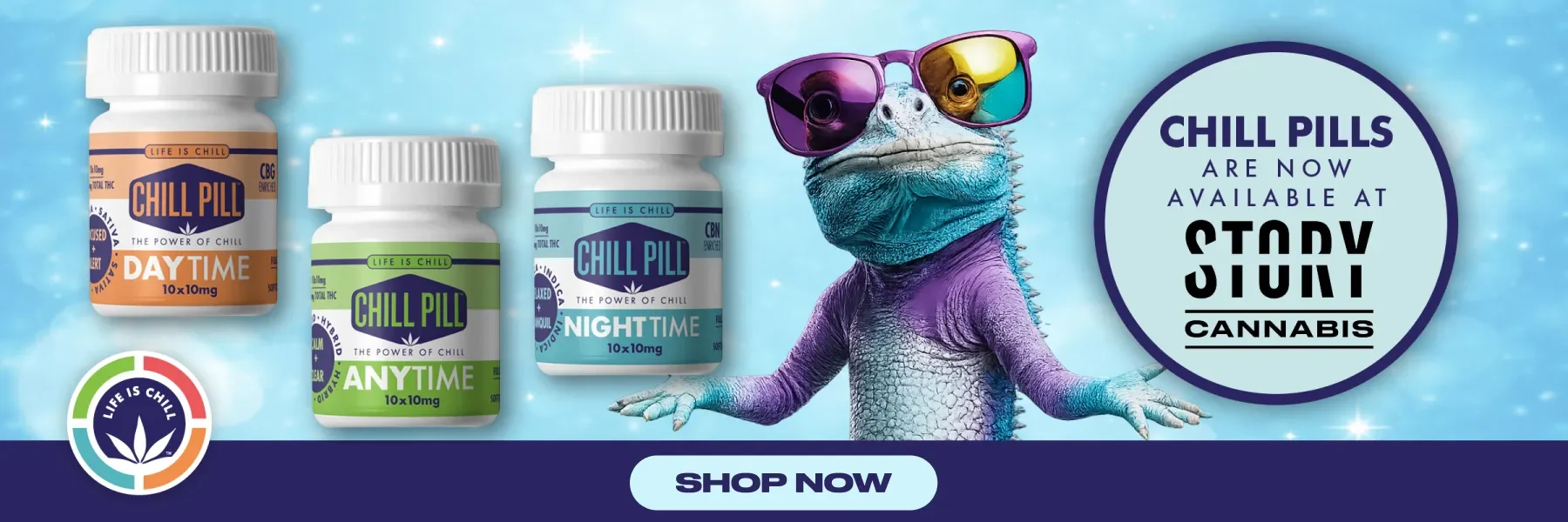 WebBanner ChillPills 2400x800 21