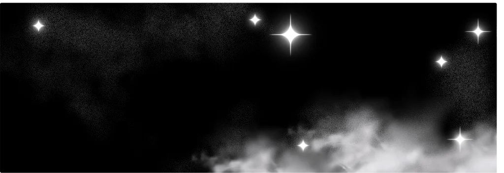 AZMD 420 LP Hero copy