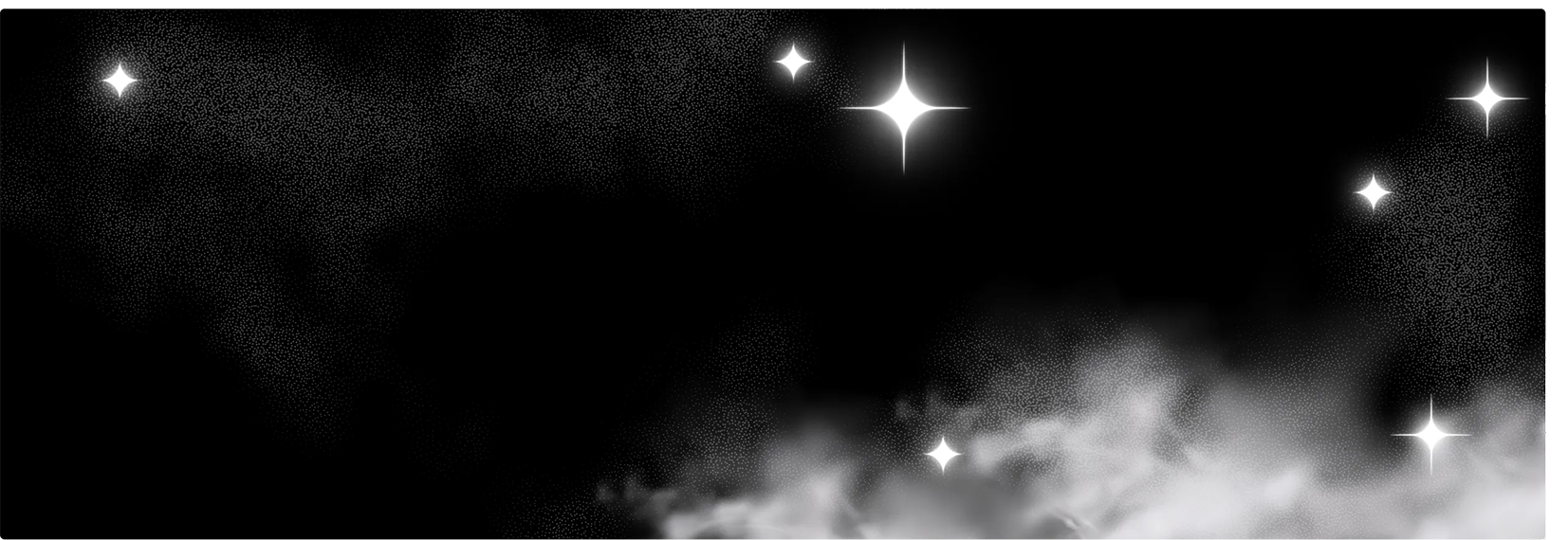 AZMD 420 LP Hero copy