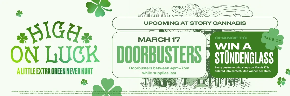 AZ StPaddysDay Banner Teaser