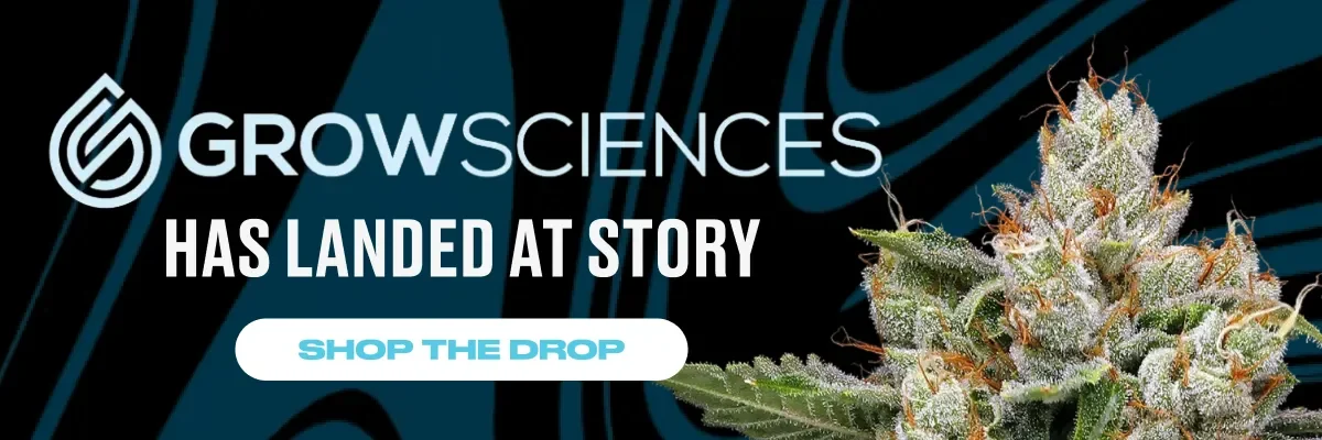 Banner_GrowSciences_Launch_2400x8001 Banner GrowSciences Launch 2400x8001