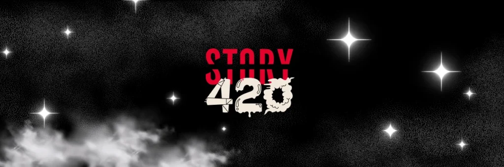 What Is 420? The Story Behind the Cannabis Holiday 1 Blog Hero 420