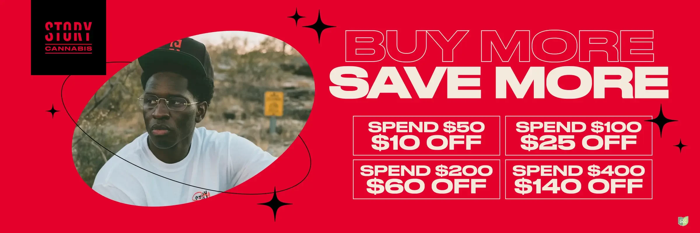 Cincy Web Banner 3.20 Cincy Web Banner 3.20