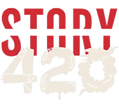 OH 420 hero lockup mobile copy