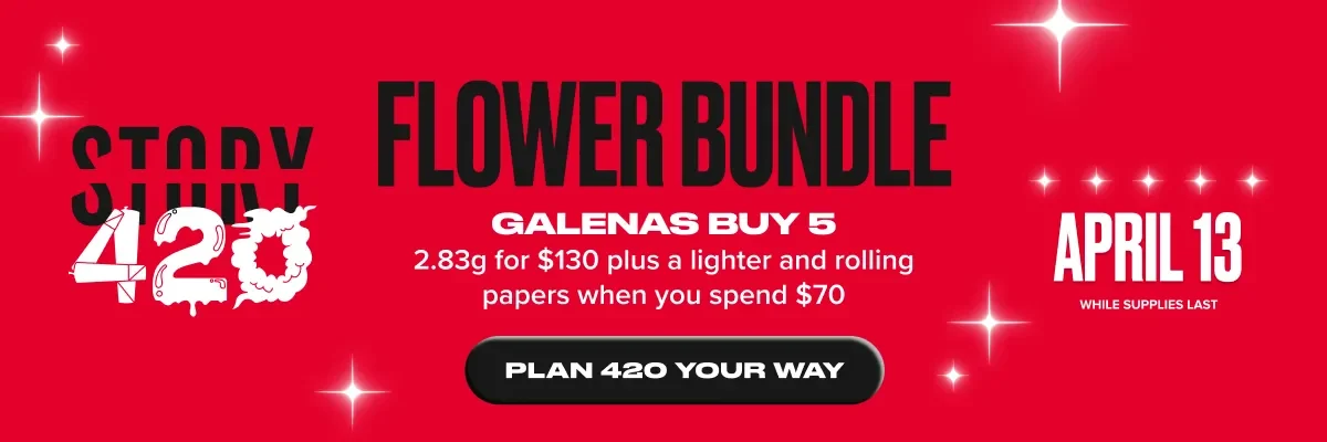 OH 420 WebBanner 4 13 OH 420 WebBanner 4 13