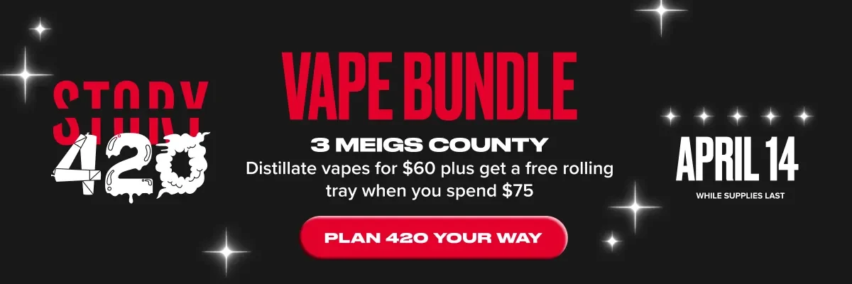 OH 420 WebBanner 4 14 OH 420 WebBanner 4 14