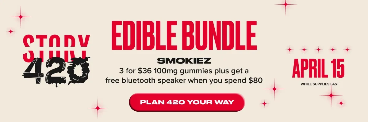 OH 420 WebBanner 4 15 OH 420 WebBanner 4 15