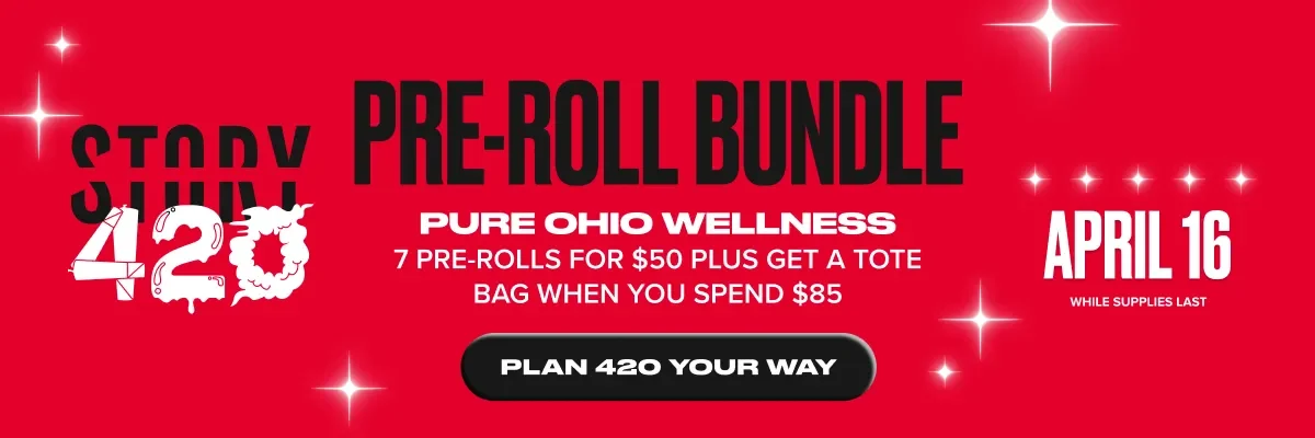 OH 420 WebBanner 4 16 OH 420 WebBanner 4 16