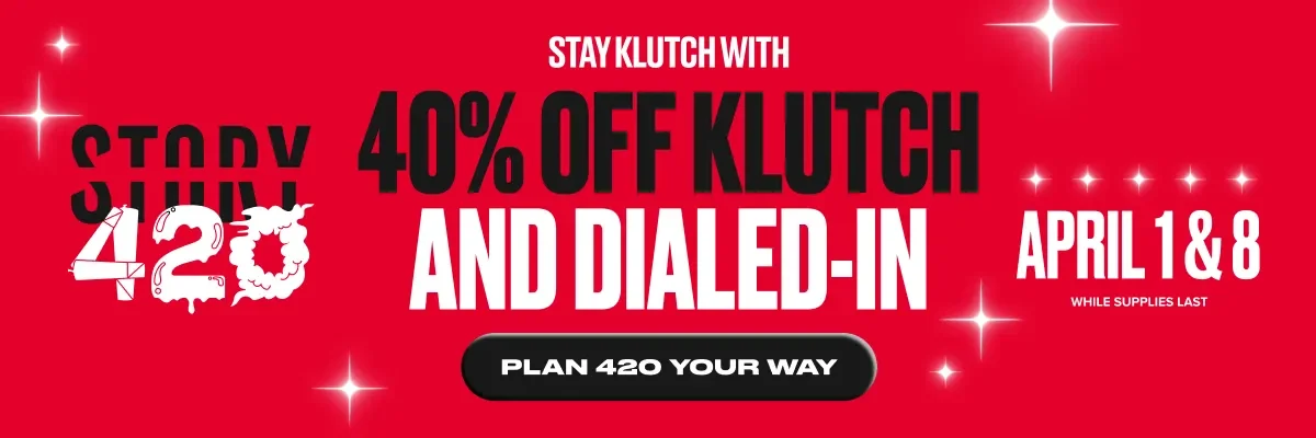 OH 420 WebBanner 4 1 4 8