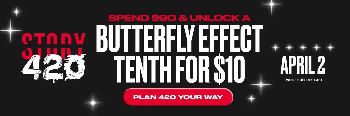 OH 420 WebBanner 4 2 5