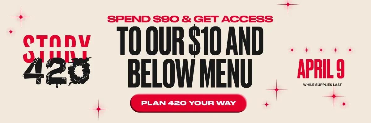 OH 420 WebBanner 4 9