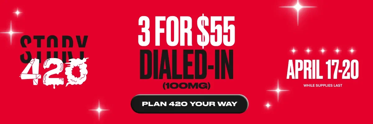 OH 420 WebBanner DialedIn 17 20